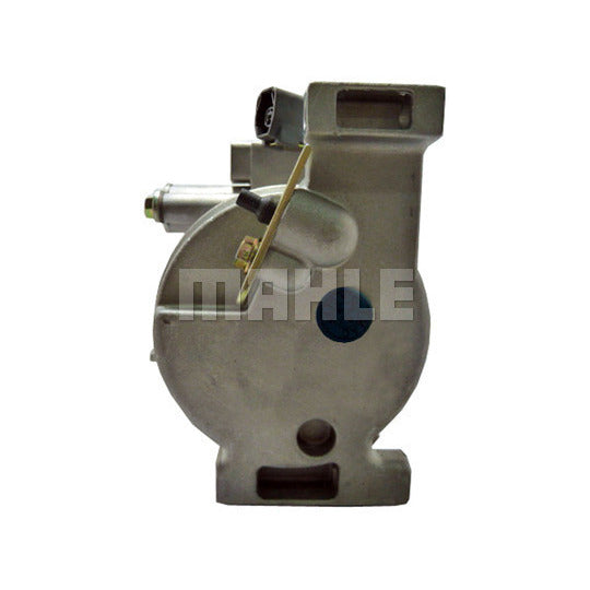 ACP 678 000S Compressor, air conditioning
