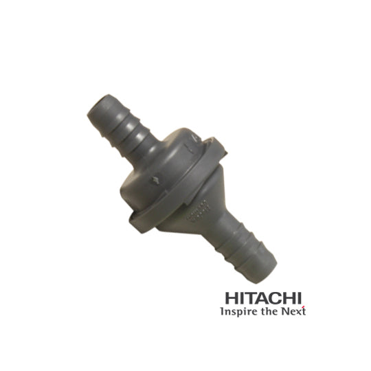 2509314 Non-return Valve