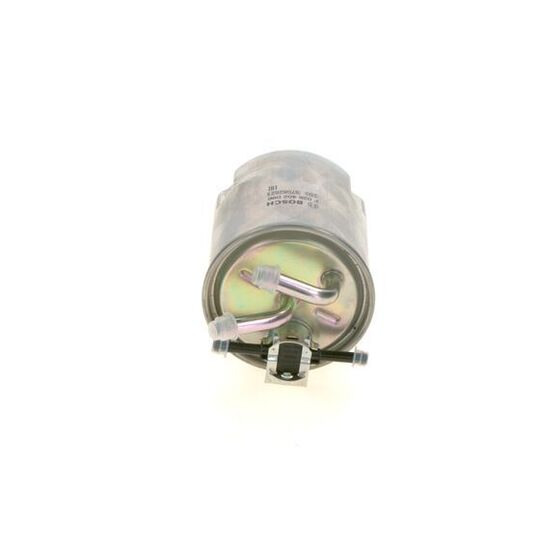 F 026 402 096 Fuel filter