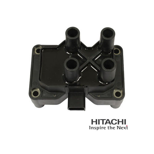2508809 Ignition coil