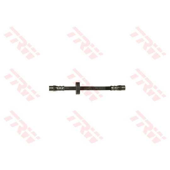 PHA106 Brake Hose