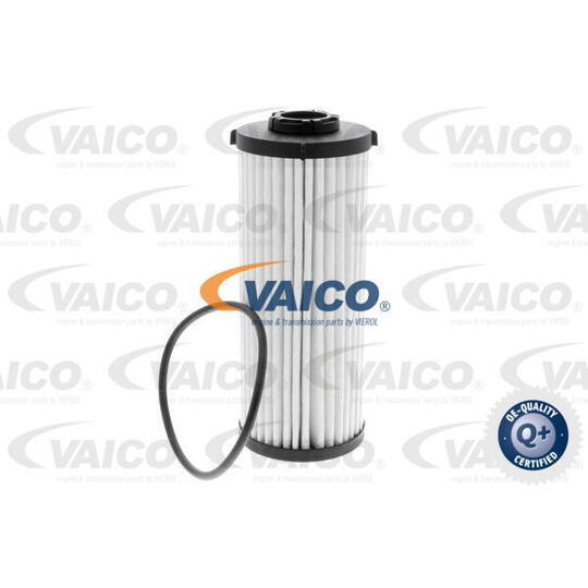 V10-2287-1 Hydraulic Filter, automatic transmission