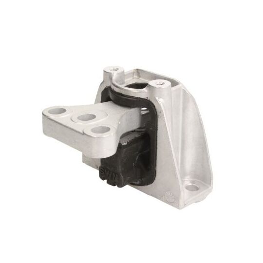 I54062YMT Engine Mounting