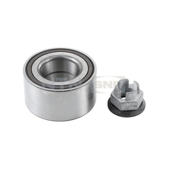 R167.11 Wheel Bearing Kit