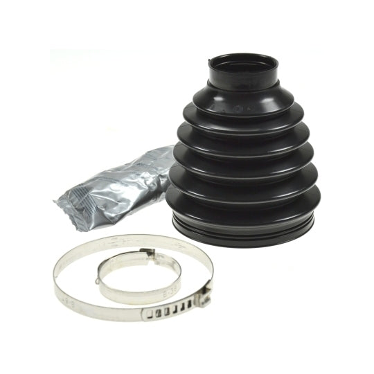 24744 Bellow Set, drive shaft