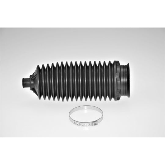 84222 Bellow, steering