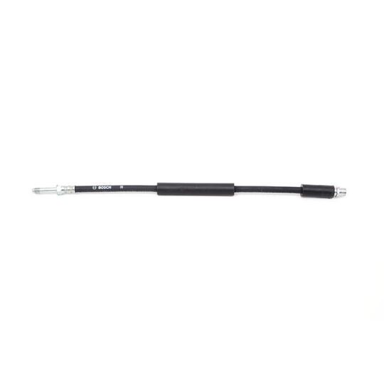 1 987 481 777 Brake Hose
