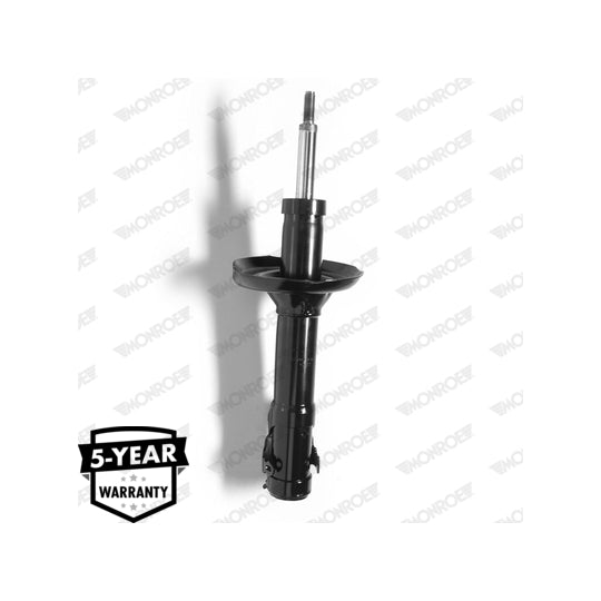 11642 Shock Absorber