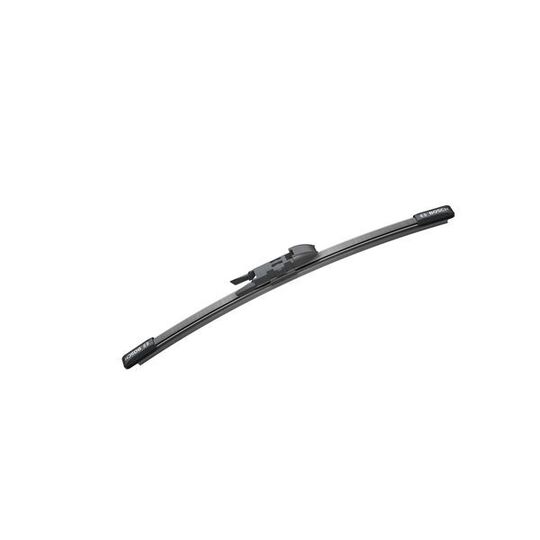 3 397 006 864 Wiper Blade