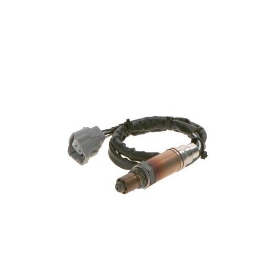 F 00H L00 426 Lambda Sensor