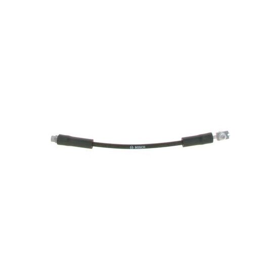 1 987 481 091 Brake Hose