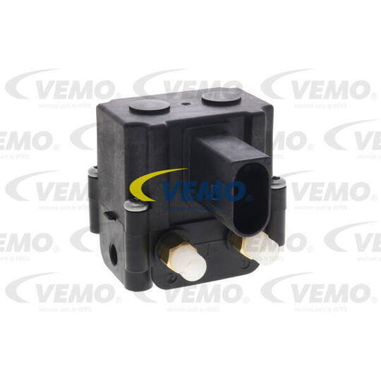 V20-51-0001 Valve, compressed-air system