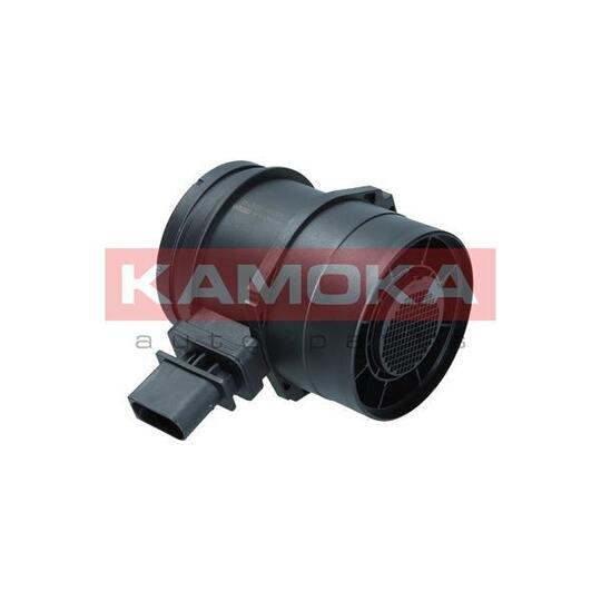 18053 Air Mass Sensor