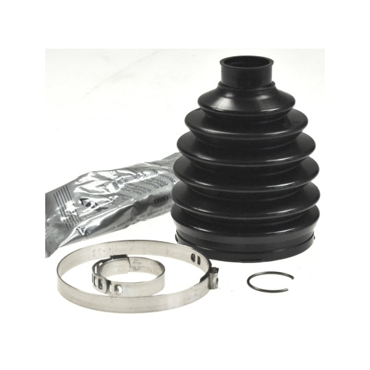 36133 Bellow Set, drive shaft