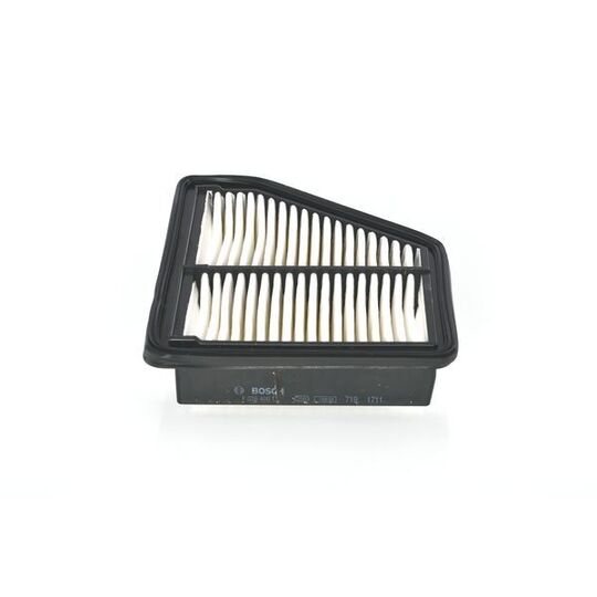 F 026 400 132 Air filter