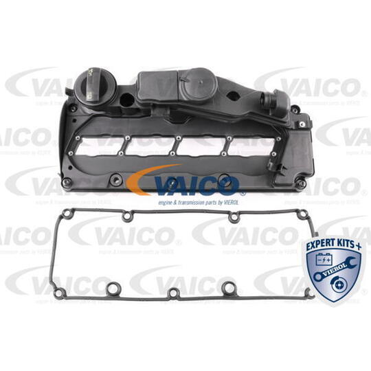 V10-5524 Cylinder Head Cover
