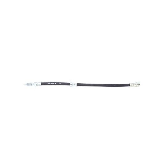 1 987 481 980 Brake Hose