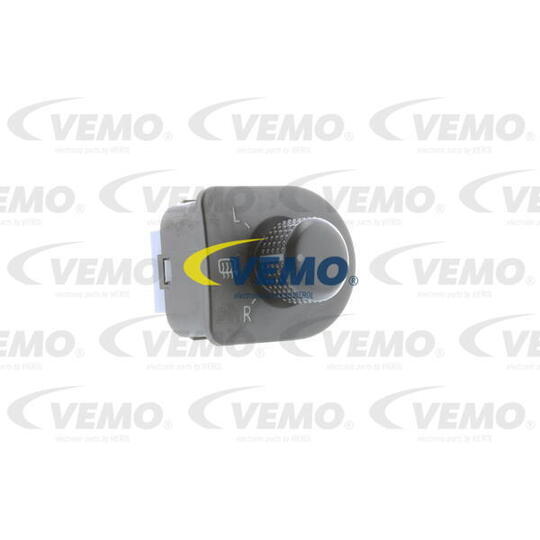 V10-73-0102 Switch, mirror adjustment