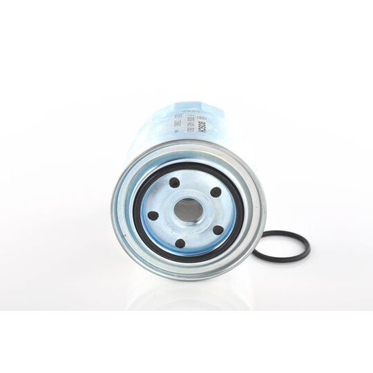 F 026 402 063 Fuel filter