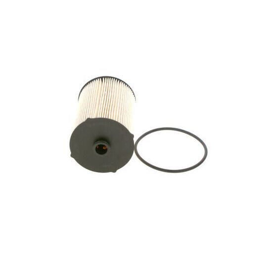 F 026 402 268 Fuel filter