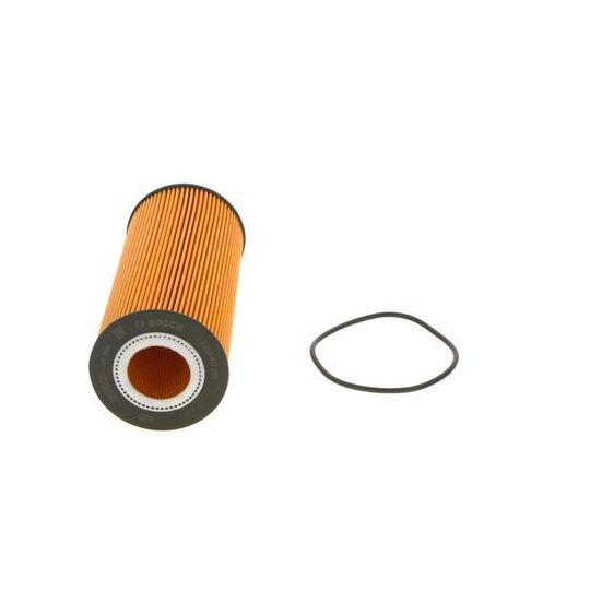 F 026 407 280 Oil filter