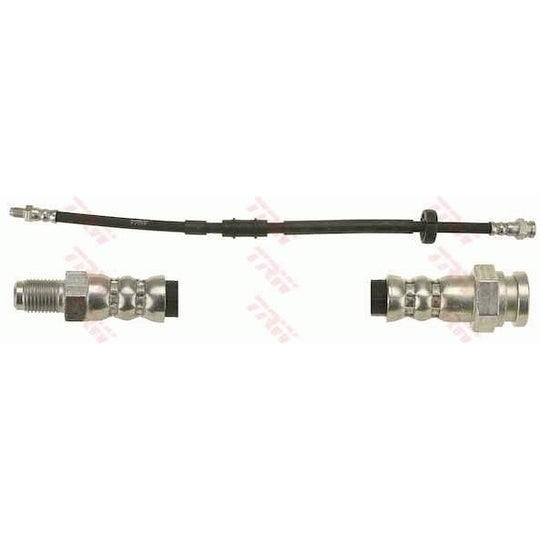 PHB513 Brake Hose