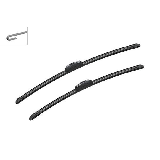 3 397 118 997 Wiper Blade