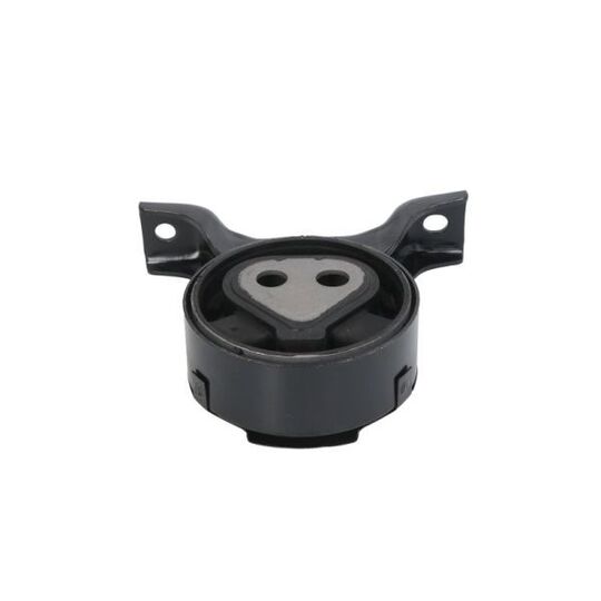 I52082YMT Mounting, differential