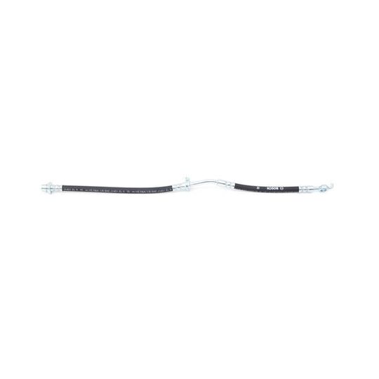 1 987 481 A25 Brake Hose