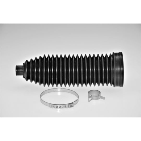 84190 Bellow, steering