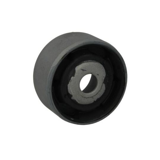 I55040YMT Rear axle brackets