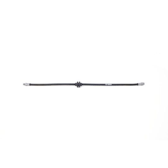 1 987 481 A39 Brake Hose