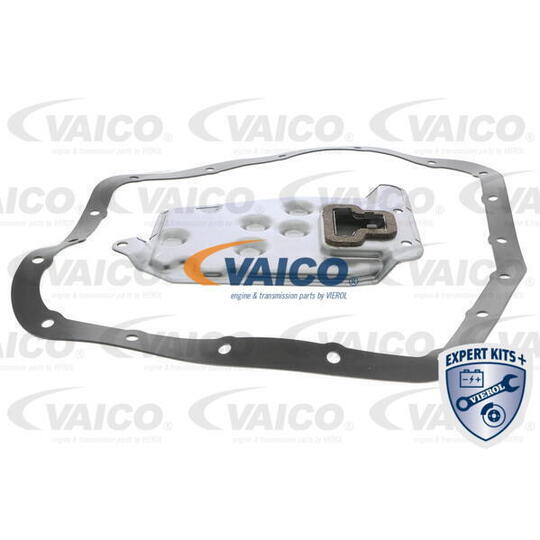 V70-0612 Hydraulic Filter Set, automatic transmission