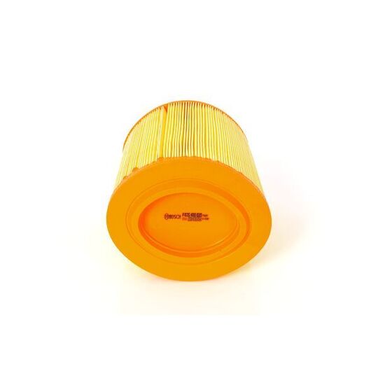 F 026 400 039 Air filter