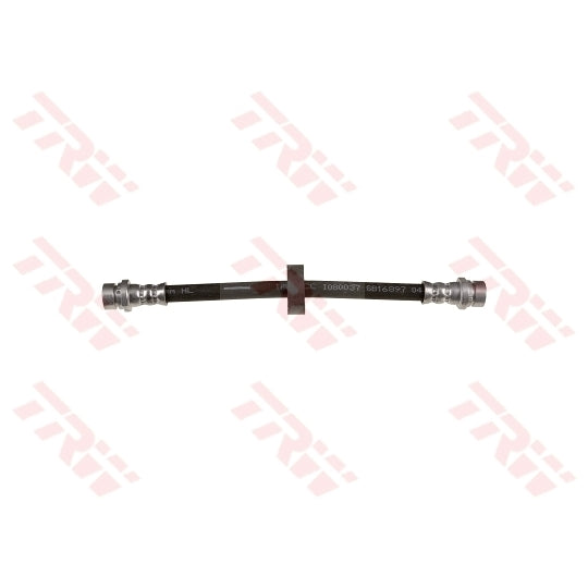 PHA398 Brake Hose