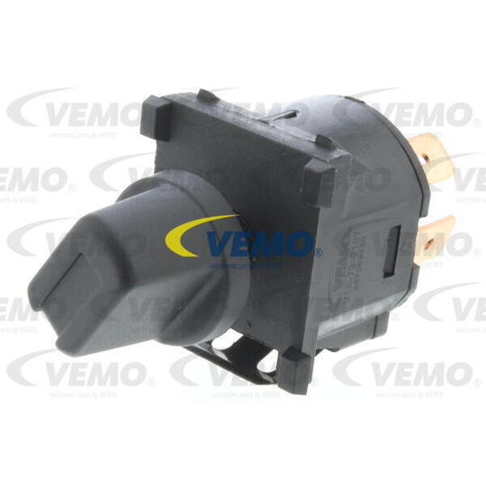 V10-73-0107 Blower Switch, heating/ventilation
