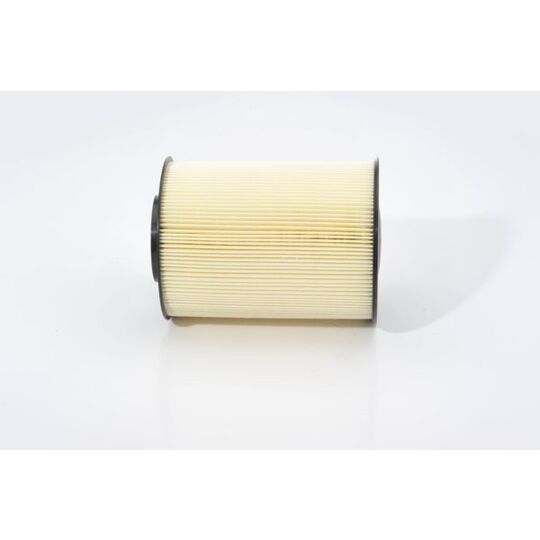 F 026 400 492 Air filter