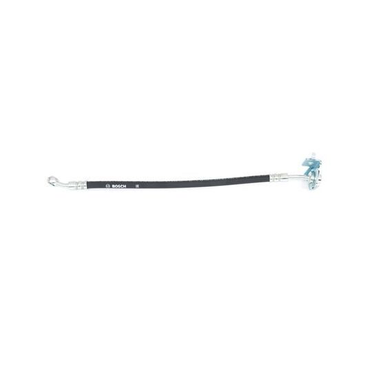 1 987 481 864 Brake Hose