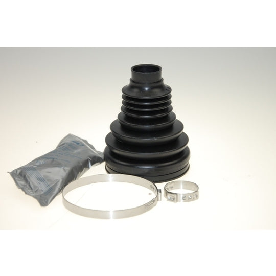 36581 Bellow Set, drive shaft