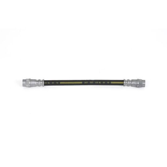 1 987 481 A13 Brake Hose