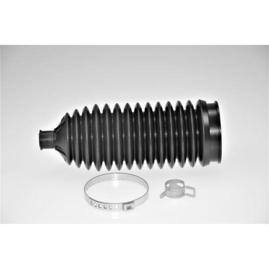 83931 Bellow, steering
