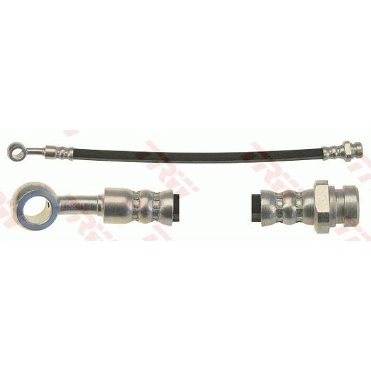 PHD1060 Brake Hose