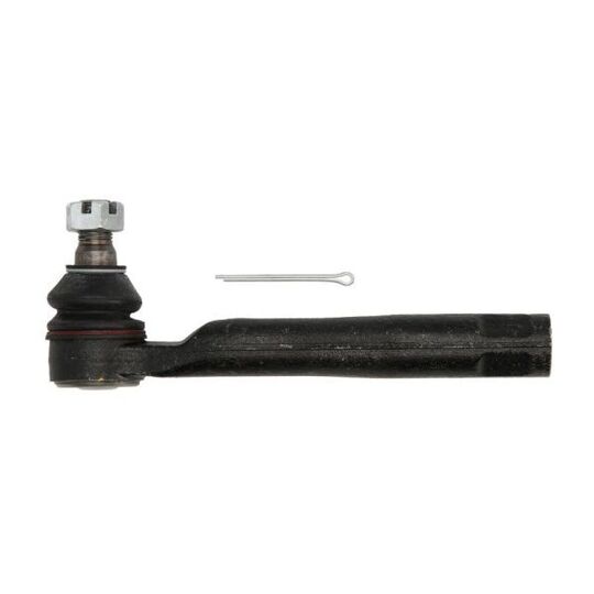 I12146YMT Tie rod end