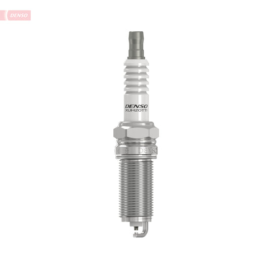 XUH20TTi Spark Plug