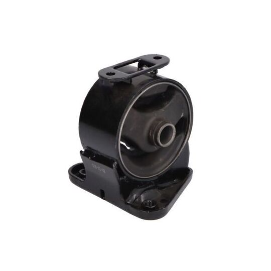 I50622YMT Engine Mounting