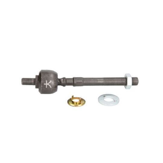 I34005YMT Tie Rod Axle Joint