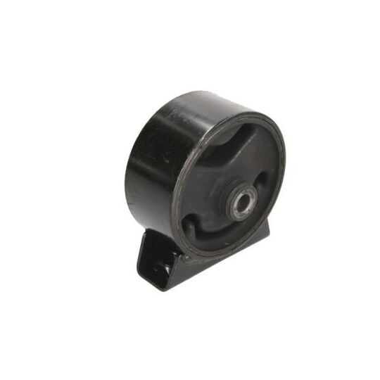 I58006YMT Holder, engine mounting