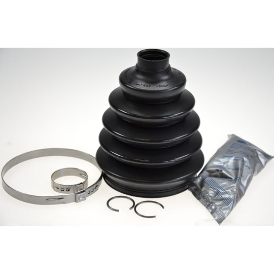 24621 Bellow Set, drive shaft