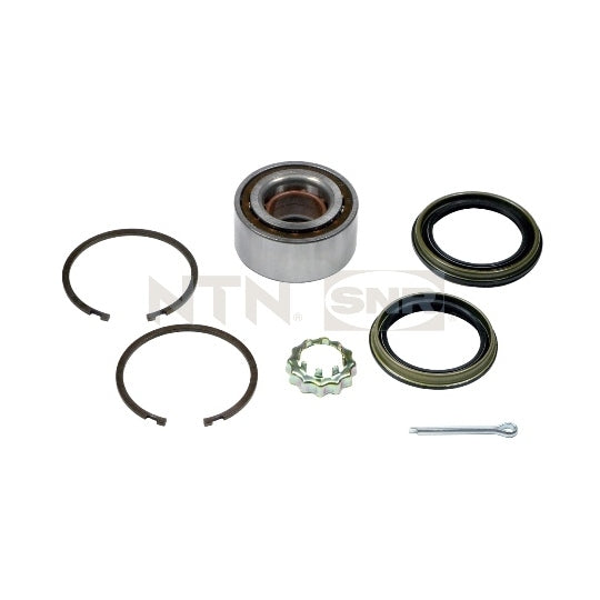 R168.30 Wheel Bearing Kit