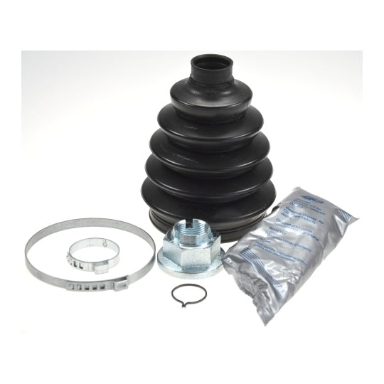 21758 Bellow Set, drive shaft